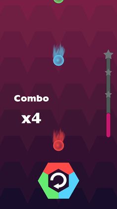 Color Roller - Screenshot 4