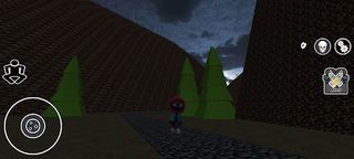 House Escape - Screenshot 1