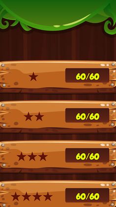 Hexa Puzzle DX - Screenshot 2