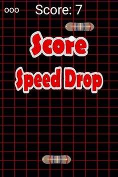 Ponginator - Screenshot 4