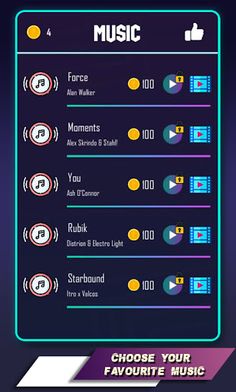 Jumping Ball - Screenshot 3