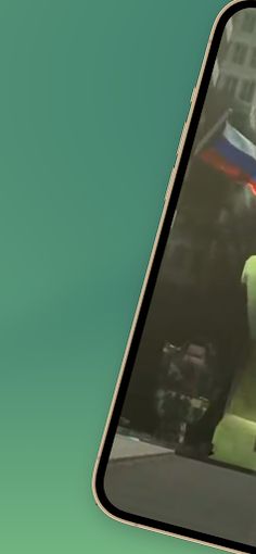 SkibidiToilet 3 Stories|Series - Screenshot 1