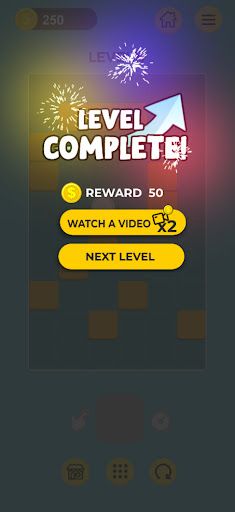 Find The Way Out - Screenshot 3