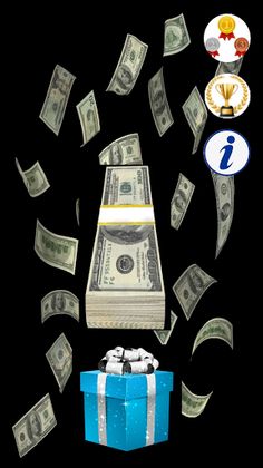 KooKoo - Screenshot 2