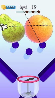 JuiceASMR - Screenshot 4