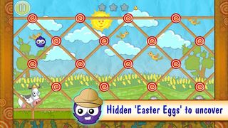 Catch The Candy Premium - Screenshot 3