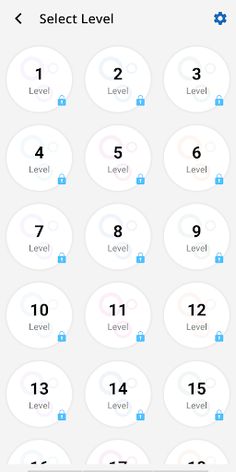 Competitive Exam MCQ - Screenshot 3