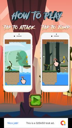 Selecx: Game Tester Ep.8 - Screenshot 2