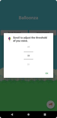 Balloonza - Screenshot 3