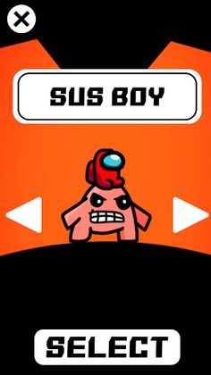 Rage World Run - Screenshot 3