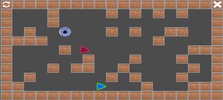 Run Only Run's - Screenshot 2