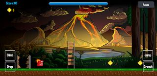 Mood Box - Screenshot 2