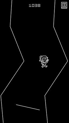 Bounce Canyon - Screenshot 3