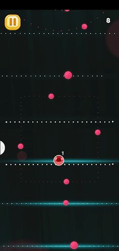 Skip the Line - Screenshot 3