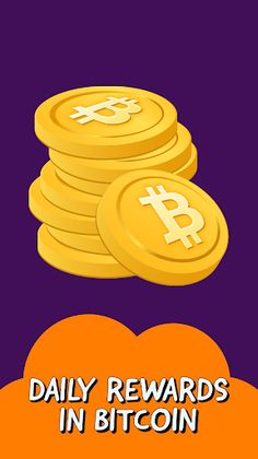 GameZone earn Bitcoin - Screenshot 3