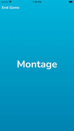 My Catch Phrase - Screenshot 4