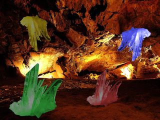 Bright Mind: The Memory Challe - Screenshot 1