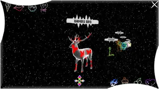 Spirit Animals Go! - Screenshot 3