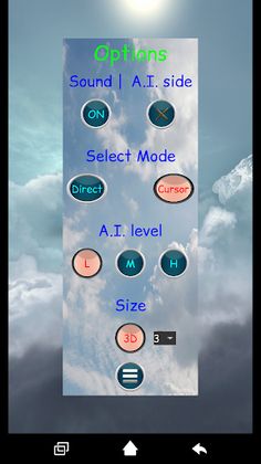 HT T3 - Screenshot 2