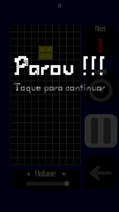 Break Block - Screenshot 4