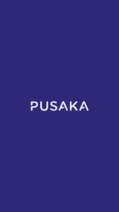 Pusaka - Screenshot 1