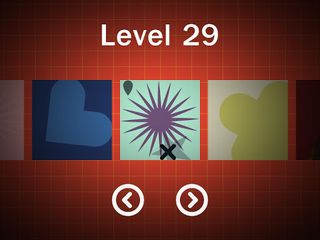 Acioso Classic - Screenshot 2