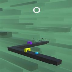 Shape Fit - Screenshot 1