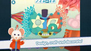 Playdate Your Pals - Screenshot 3