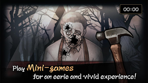 Phantom of Opera | Story Games - Screenshot 3