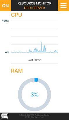 Dedi App 19 - Screenshot 4