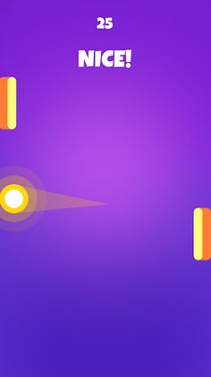 Block Jump: Ball Heroes - Screenshot 2