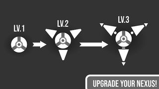 Nexus - Screenshot 3