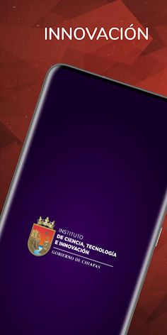 MUCH AR - Screenshot 1