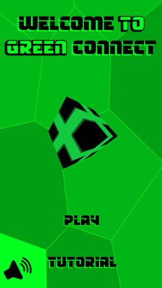 Green Connect - Screenshot 1