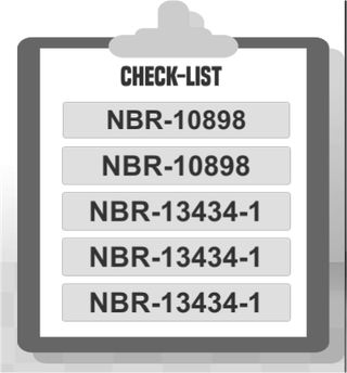 NR-SIM - Screenshot 3