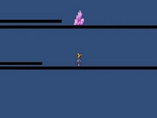 MageGame - Screenshot 1