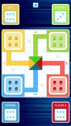 Ludo Club+ - Screenshot 3