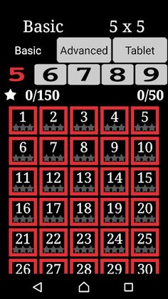 Dot Line Dot - Screenshot 4