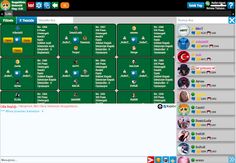 OkeyeGel.Net Okey Oyna - Screenshot 4