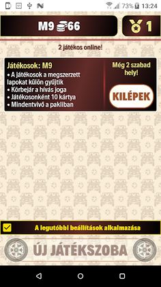 Autóskártya Retro - Screenshot 4