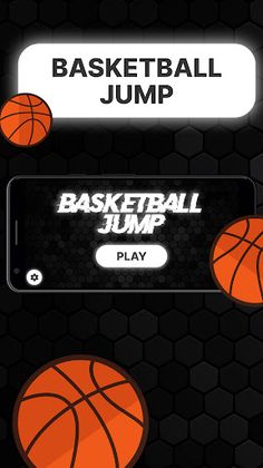 Hollywood Jump - Screenshot 4