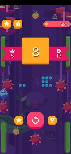 Hay Ranger - Screenshot 4