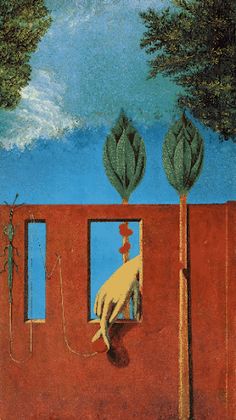 Duck Online - Screenshot 2