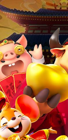 CKBET - Screenshot 2