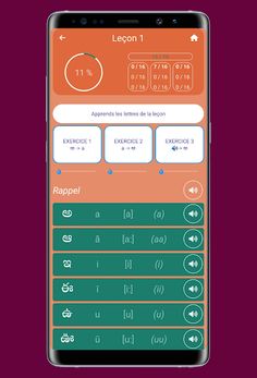 Telugu Bhasa - Screenshot 2