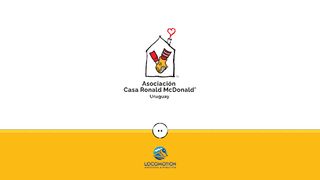 Cuidarse es quererse - Screenshot 1