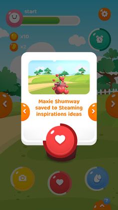 Matito - Screenshot 2