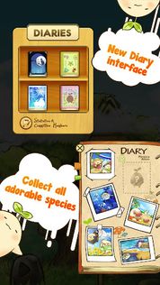 Mandora - Screenshot 4
