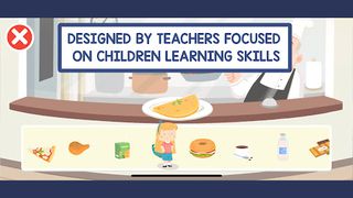 LANGUAKIDS Spanish for kids - Screenshot 2