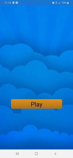 Slide Zaino Puzzle - Screenshot 1